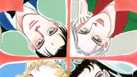 ブライダル・ウォーズ２