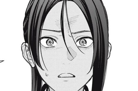 第32話前編