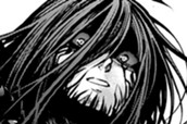 第９５話　クロスレッド のサムネイル