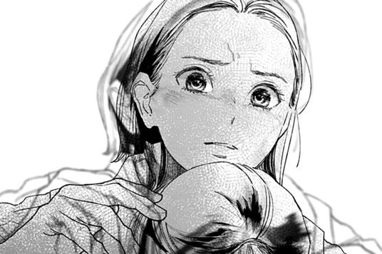 レイト・ショー