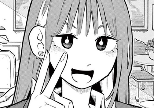 ココロキコエ×ロボット