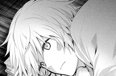 ＮＯ．６