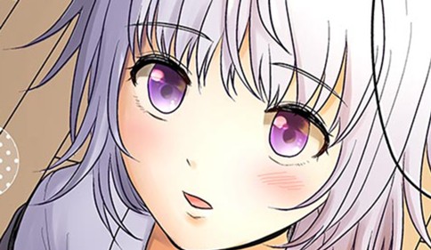 替え魂受験、したいんです