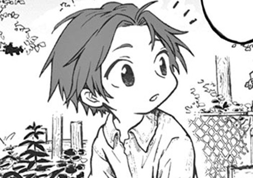 まともになりたい