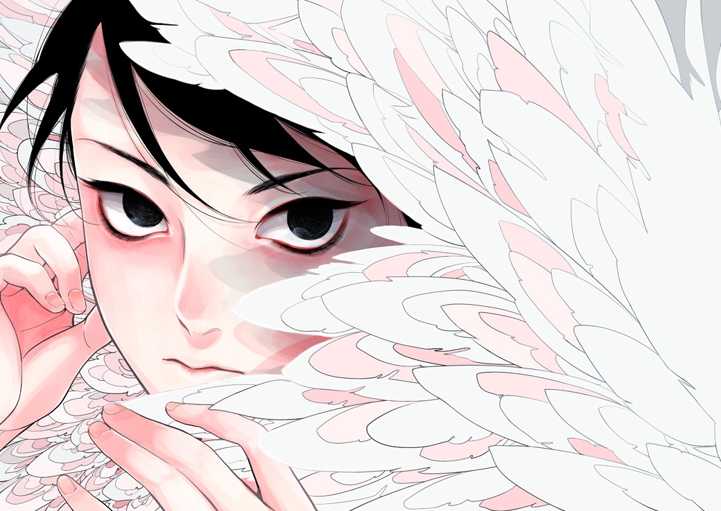 ワンルームエンジェル