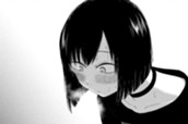 第21話　君は薔薇より美しい のサムネイル