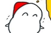 第２０話　リビングの調和 のサムネイル