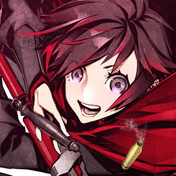 三轮士郎rwby 最高の画像壁紙日本am