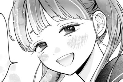 黒歴史クラブ