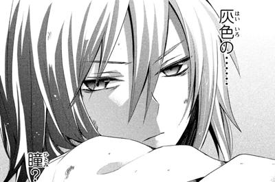 ＮＯ．６