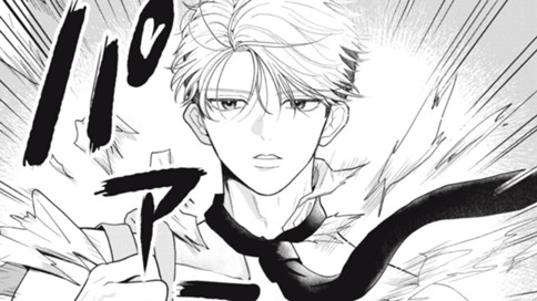 風紀を乱す小鳥遊くん～ギャル・ミーツ・スケベ～