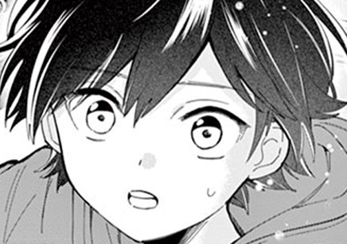 ばあちゃん、JKになる