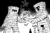 第15話　ゴーレムのちんちんを見に行こう のサムネイル