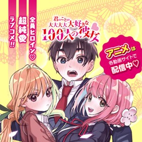 ジャンプ 1 の検索結果