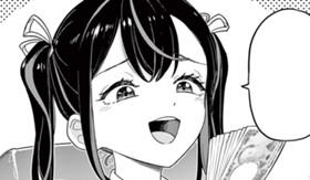天宮エマの未知の実話