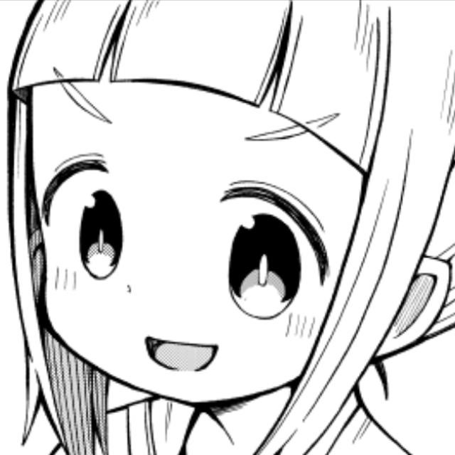 ありふれったファンタジー