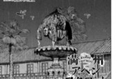 ＃１４６　呪縛からの解放 のサムネイル