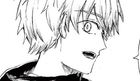 ダンサー・イン・ザ・ダーク