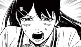 エースカースエール