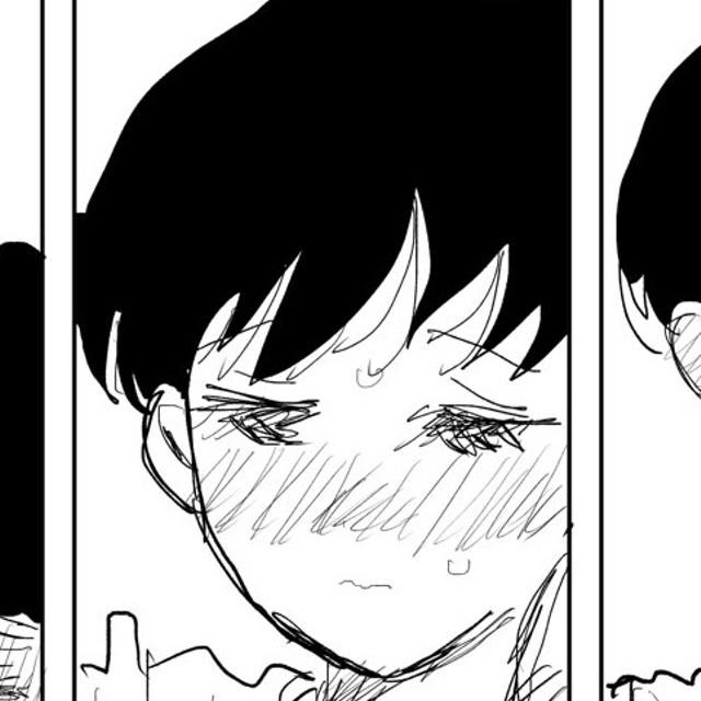 わからなくても歩いて進む