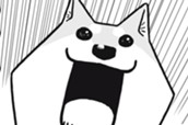 ３４ｔｈ　Ｂａｒｋｉｎｇ：Ｂａｓｅｂａｌｌ！ のサムネイル