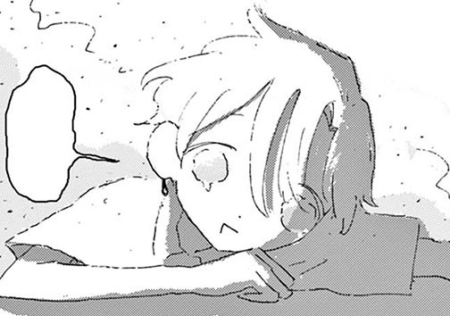 マンゴーリゾート