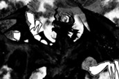 第45話② のサムネイル