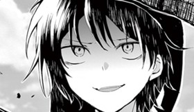 泣きたがりと泣かせたがり