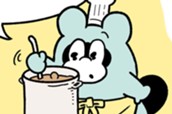 第１７話　日本最古のカレーのレシピとは のサムネイル