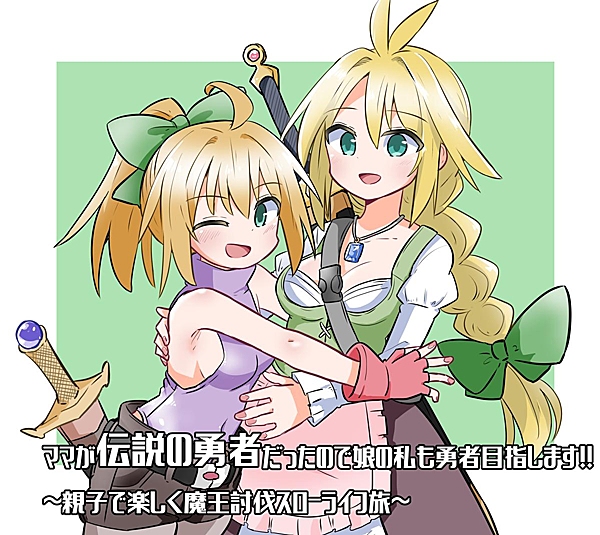 enlarge=0;height=2400;quality=