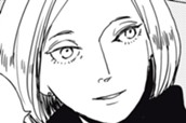 ｃｈａｐｔｅｒ４３ のサムネイル