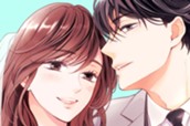 ３２　結婚（１） のサムネイル