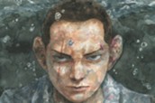 ＃１６８　救いの手 のサムネイル