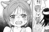 第59話 ノアの怒り のサムネイル