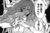 第47話　傾慕② のサムネイル