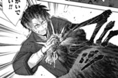 第1話　後編 のサムネイル