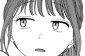 第１３８話　チアちゃん⑫ のサムネイル