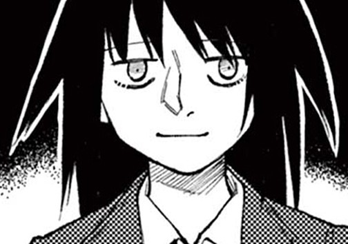 ゆきは風邪を引かない