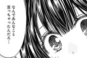 第61話 西巣鴨 寿司一【前編】 のサムネイル