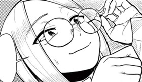 違うの？どっちなの？