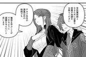 第37話① のサムネイル