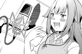 四月一日さん家の となりける 四月一日さん家の 製作委員会 第１話 四月一日さん家の一周忌 前編 コミックdays