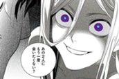 第4章　忘れられた神の物語-2 のサムネイル