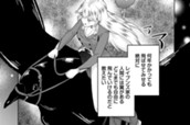 第19話① のサムネイル