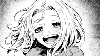 変わらない影のままで