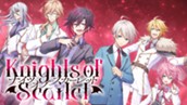 第1話 のサムネイル