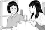 第18話 【ケース４】なきがら⑤ のサムネイル