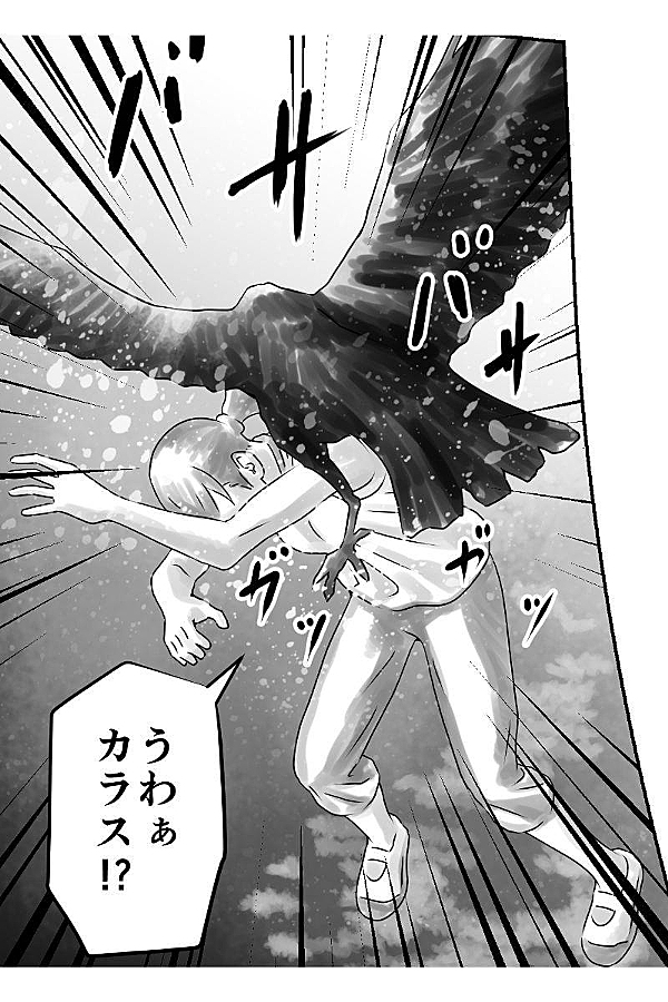 enlarge=0;height=2400;quality=