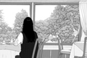 第5話　クラシックを満喫して… のサムネイル
