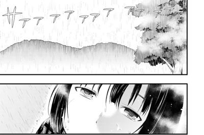 大江戸妖怪かわら版